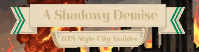 A Shadowy Demise Icon