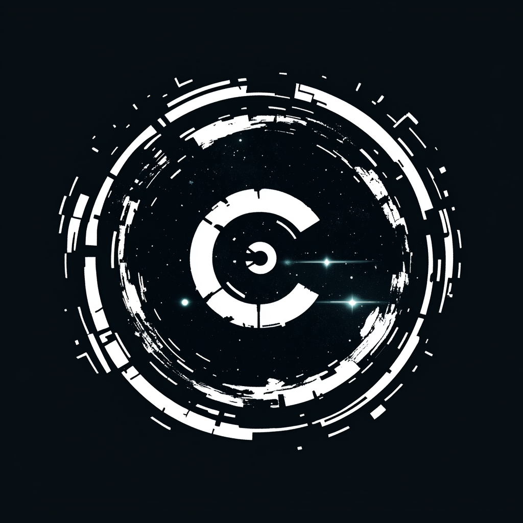 sec-img