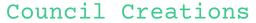 logo-text